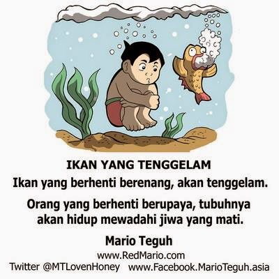Mario Teguh Golden Ways Kata Kata Motivasi Auto Design Tech Mario Teguh Golden Ways Kata Kata Motivasi Auto Design Tech
